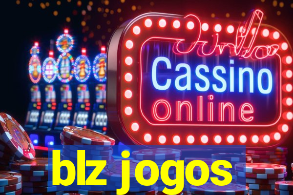 blz jogos